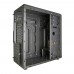 Корпус ATX Exegate EVO-8207 EX281256RUS