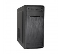 Корпус Miditower ExeGate XP-332-XP400 EX283071RUS                                                                                                                                                                                                         