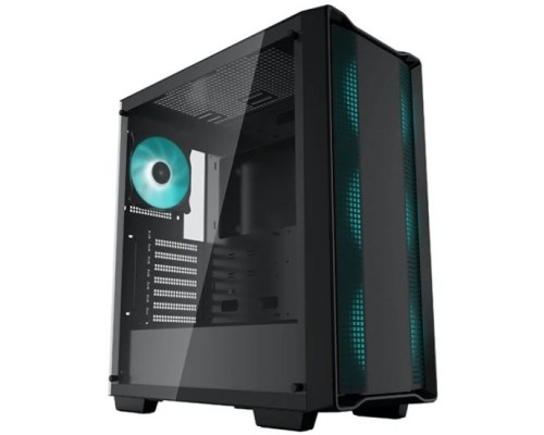 Корпус ATX Deepcool CC560