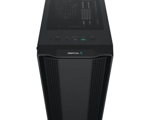 Корпус ATX Deepcool CC560