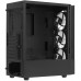 Корпус ATX Thermaltake Commander G33 TG ARGB CA-1P3-00M1WN-00