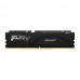 Модуль памяти DDR5 16GB Kingston FURY KF560C40BB-16