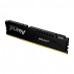 Модуль памяти DDR5 16GB Kingston FURY KF560C40BB-16