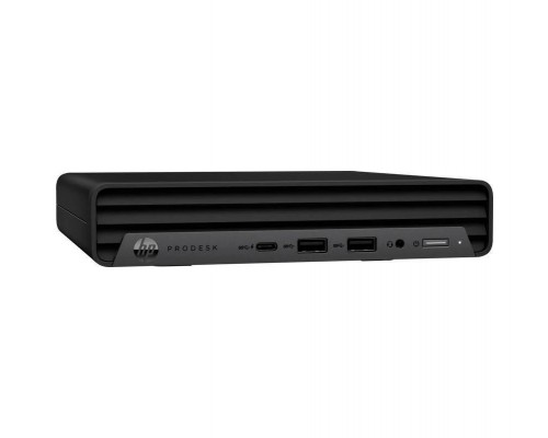 Компьютер HP 260 G4 23G83EA