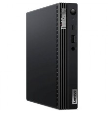 Системный блок Lenovo ThinkCentre M70q (11DT004TIV)                                                                                                                                                                                                       