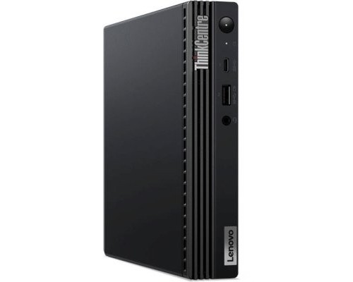 Системный блок Lenovo ThinkCentre M70q (11DT004TIV)