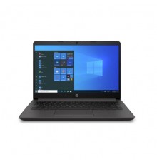 Ноутбук HP 240 G8 43W44EA                                                                                                                                                                                                                                 