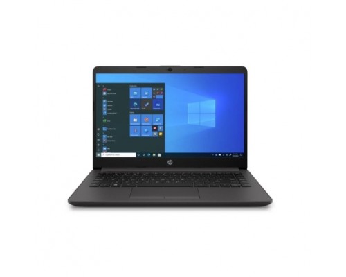 Ноутбук HP 240 G8 43W44EA