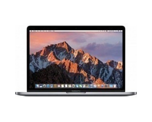 Ноутбук Apple MacBook Air 13 2020 MGN63LL/A