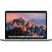 Ноутбук Apple MacBook Air 13 2020 MGN63LL/A