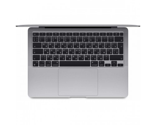 Ноутбук Apple MacBook Air 13 2020 MGN63LL/A