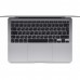 Ноутбук Apple MacBook Air 13 2020 MGN63LL/A