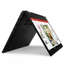 Ноутбук Lenovo ThinkPad L13 Yoga Gen 2 (21AD003FRT)                                                                                                                                                                                                       