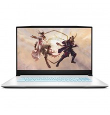 Ноутбук MSI Sword 17 A11UD-808XRU 9S7-17L213-808                                                                                                                                                                                                          