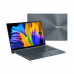 Ноутбук ASUS ZenBook Pro 15 UM535QE-KY328 Gray (90NB0V91-M00JX0)