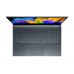 Ноутбук ASUS ZenBook Pro 15 UM535QE-KY328 Gray (90NB0V91-M00JX0)