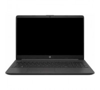 Ноутбук HP 250 G9 6S7B3EA                                                                                                                                                                                                                                 