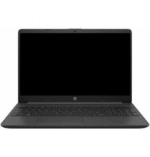 Ноутбук HP 250 G9 6S7B3EA                                                                                                                                                                                                                                 