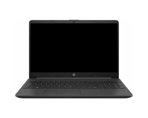 Ноутбук HP 250 G9 6S7B3EA