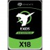 Корпоративный жесткий диск  14Tb Seagate EXOS X18 ST14000NM000J