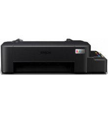 Принтер цветной Epson L121 C11CD76414                                                                                                                                                                                                                     