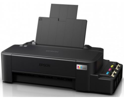 Принтер цветной Epson L121 C11CD76414