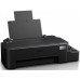 Принтер цветной Epson L121 C11CD76414