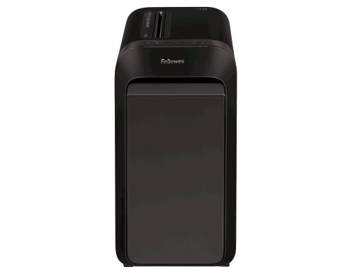 Уничтожитель бумаг Fellowes Powershred LX220 FS-55026