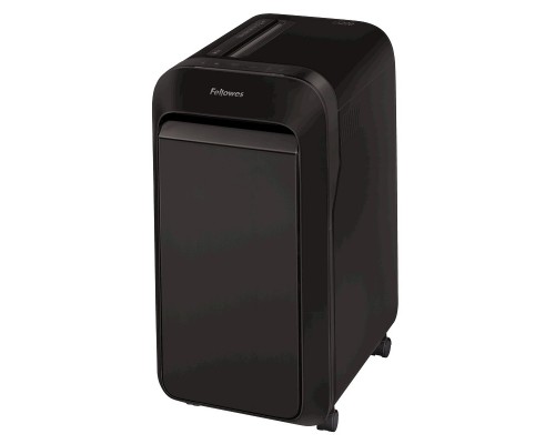 Уничтожитель бумаг Fellowes Powershred LX220 FS-55026