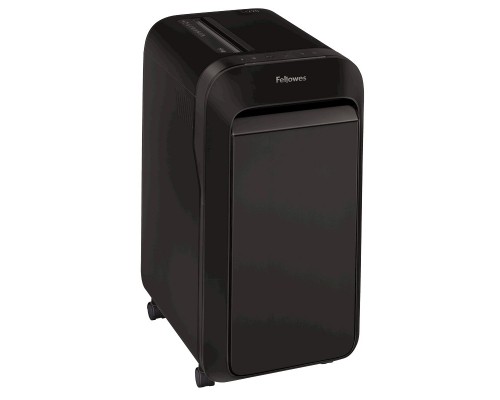 Уничтожитель бумаг Fellowes Powershred LX220 FS-55026