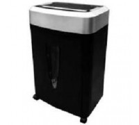 Уничтожитель бумаг Office Kit S190                                                                                                                                                                                                                        