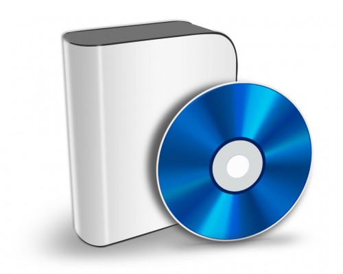 ПО (комплект) ОЕМ Microsoft Windows Pro 11 64Bit English 1pk DSP OEI DVD FQC-10529