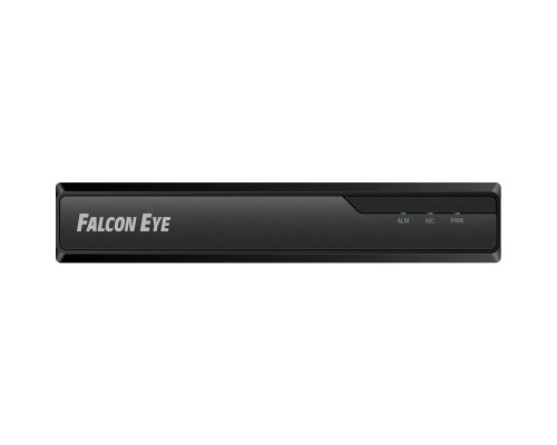 Видеорегистратор Falcon Eye FE-MHD1108