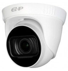 Видеокамера IP EZ-IP EZ-IPC-T2B20P-ZS                                                                                                                                                                                                                     