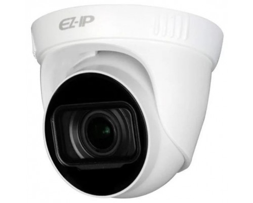 Видеокамера IP EZ-IP EZ-IPC-T2B20P-ZS