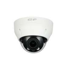 Видеокамера IP EZ-IP EZ-IPC-D2B20P-ZS                                                                                                                                                                                                                     