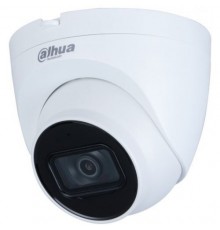 Камера видеонаблюдения IP DAHUA DH-IPC-HDW2431TP-AS-0360B                                                                                                                                                                                                 