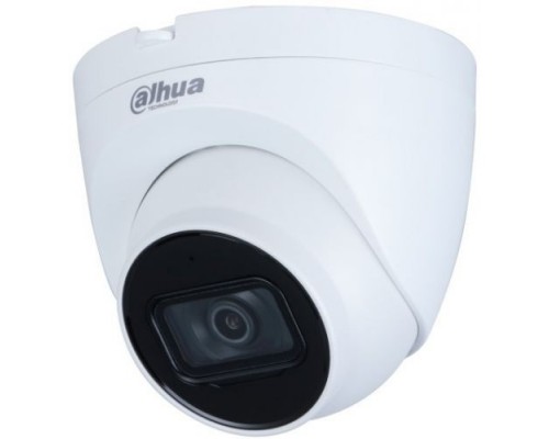Камера видеонаблюдения IP DAHUA DH-IPC-HDW2431TP-AS-0360B