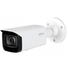 Видеокамера IP уличная DAHUA DH-IPC-HFW3441TP-ZS                                                                                                                                                                                                          