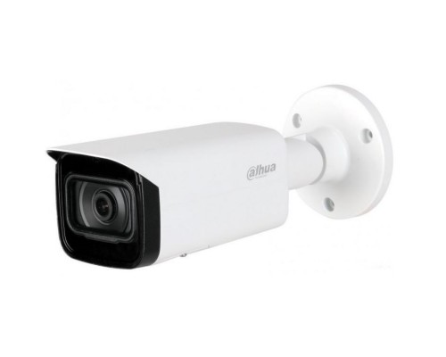 Видеокамера IP уличная DAHUA DH-IPC-HFW3441TP-ZS