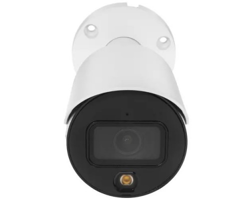 Видеокамера Уличная IP DAHUA DH-IPC-HFW2239SP-SA-LED-0280B