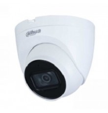 Камера видеонаблюдения IP Dahua DH-IPC-HDW2230TP-AS-0360B-S2(QH3)                                                                                                                                                                                         