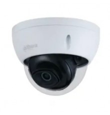 Камера видеонаблюдения IP Dahua DH-IPC-HDBW2231EP-S-0360B-S2                                                                                                                                                                                              