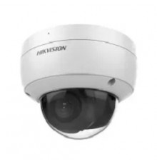 Видеокамера IP HIKVISION DS-2CD2143G2-IU(4mm)                                                                                                                                                                                                             
