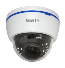 Видеокамера Falcon Eye FE-MHD-DPV2-30                                                                                                                                                                                                                     