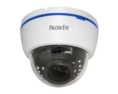 Видеокамера Falcon Eye FE-MHD-DPV2-30