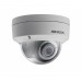 Видеокамера IP HIKVISION DS-2CD2123G0E-I(B)(2.8mm)