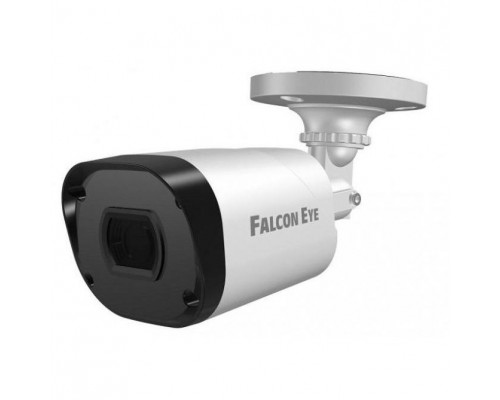 Видеокамера Falcon Eye FE-MHD-B2-25