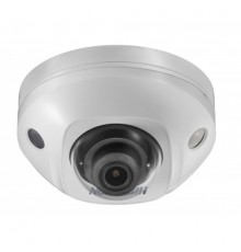 Видеокамера IP HIKVISION DS-2CD2523G0-IS (2.8mm)                                                                                                                                                                                                          