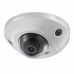 Видеокамера IP HIKVISION DS-2CD2523G0-IS (2.8mm)